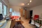 Erdgeschoßwohnung Gießen Wieseck - 1 Zimmer, 17 m&sup2;, 400&euro; | Angebot:23691535