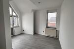 Etagenwohnung Gießen Allendorf - 3 Zimmer, 118 m&sup2;, 1.075&euro; | Angebot:26413063