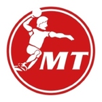 MT Melsungen - TVB Stuttgart