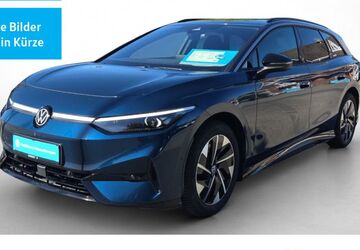 VW ID.7 9.104 km 45.980 &euro; Bad Nauheim 61231