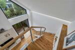 Maisonettenwohnung Linden - 2 Zimmer, 75 m&sup2;, 1.250&euro; | Angebot:26605249