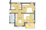 Etagenwohnung Runkel - 2 Zimmer, 69 m&sup2;, 925&euro; | Angebot:26675521
