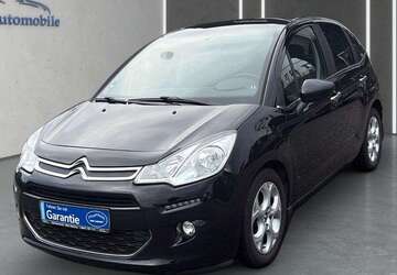 Citroen C3 103.089 km 4.990 &euro; Lollar 35457
