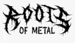 Roots of Metal