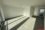 Etagenwohnung Wetzlar Dutenhofen - 1 Zimmer, 41 m&sup2;, 500&euro; | Angebot:26619775