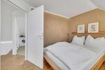 Maisonettenwohnung Linden - 2 Zimmer, 75 m&sup2;, 1.250&euro; | Angebot:26605249