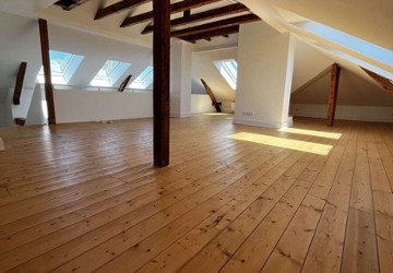 Wohnung Bad Nauheim - 3 Zimmer, 155 m&sup2;, 2.200&euro; | Angebot:27116768