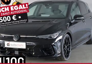 VW Golf 23.439 km 42.990 &euro; Wetzlar 35576