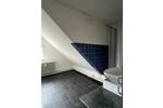 Dachgeschoßwohnung Lollar - 1 Zimmer, 25 m&sup2;, 460&euro; | Angebot:26266480
