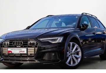 Audi A6 Allroad 120.980 km 33.870 &euro; Wetzlar 35576