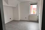 Etagenwohnung Gießen Allendorf - 3 Zimmer, 118 m&sup2;, 1.075&euro; | Angebot:26413063