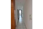 Etagenwohnung Gießen Allendorf - 3 Zimmer, 118 m&sup2;, 1.075&euro; | Angebot:26413063