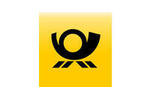Briefzusteller Auto auch (Quereinsteiger) Deutsche Post AG Langgöns 35428