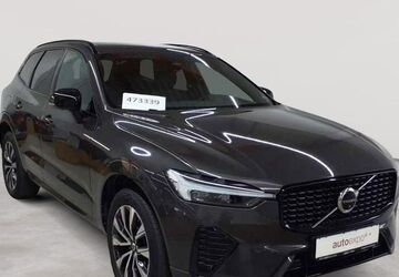 Volvo XC60 70.777 km 32.989 &euro; Fernwald-Steinbach 35463