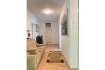 Erdgeschoßwohnung Gießen Wieseck - 1 Zimmer, 17 m&sup2;, 400&euro; | Angebot:23691535