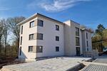 Etagenwohnung Runkel - 2 Zimmer, 69 m&sup2;, 925&euro; | Angebot:26675521