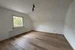 Etagenwohnung Leun - 2 Zimmer, 65 m&sup2;, 490&euro; | Angebot:26679018