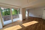 Etagenwohnung Runkel - 2 Zimmer, 69 m&sup2;, 925&euro; | Angebot:26675521