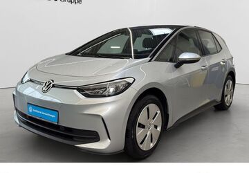 VW ID.3 33.700 km 28.230 &euro; Gießen 35394