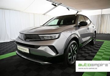 Opel Mokka 18.070 km 16.990 &euro; Butzbach 35510