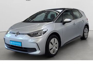 VW ID.3 24.900 km 27.230 &euro; Gießen 35394