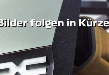 Dacia Sandero 52.000 km 12.990 &euro; Heuchelheim 35452
