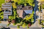 Maisonettenwohnung Linden - 2 Zimmer, 75 m&sup2;, 1.250&euro; | Angebot:26605249
