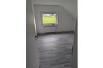 Dachgeschoßwohnung Beselich - 3 Zimmer, 95 m&sup2;, 750&euro; | Angebot:26613007