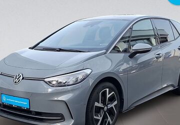 VW ID.3 22.400 km 29.880 &euro; Hüttenberg-Rechtenbach 35625