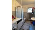 Erdgeschoßwohnung Gießen Wieseck - 1 Zimmer, 17 m&sup2;, 400&euro; | Angebot:23691535