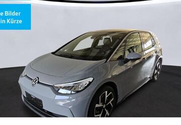 VW ID.3 22.610 km 29.980 &euro; Bad Nauheim 61231