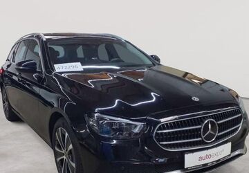 Mercedes-Benz E 300 139.960 km 24.489 &euro; Fernwald-Steinbach 35463