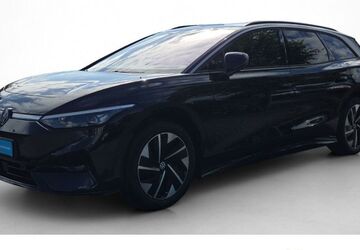 VW ID.7 7.373 km 44.990 &euro; Bad Nauheim 61231